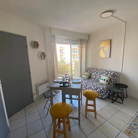T2 A 2 Mn De La ! Apartman *