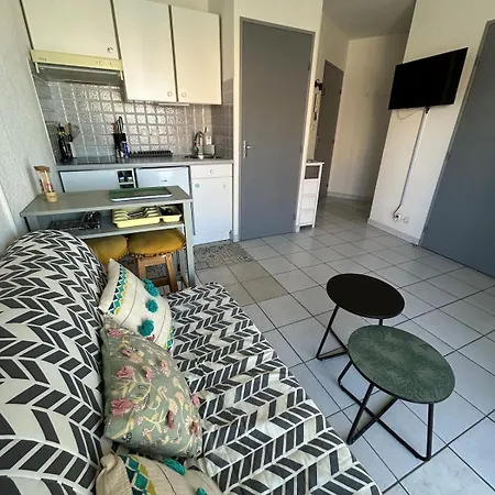 T2 A 2 Mn De La ! Apartman