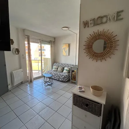 T2 A 2 Mn De La ! Apartman