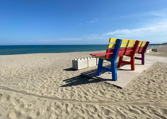 T2 A 2 Mn De La ! Διαμέρισμα